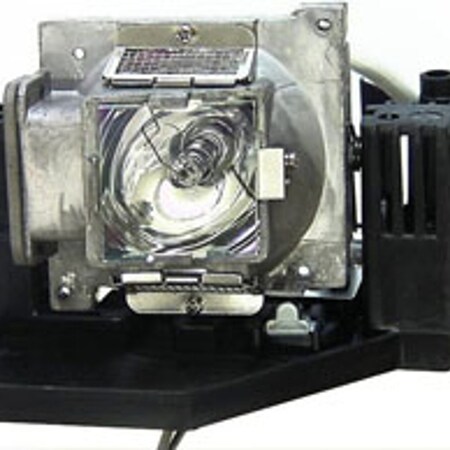 Ilc